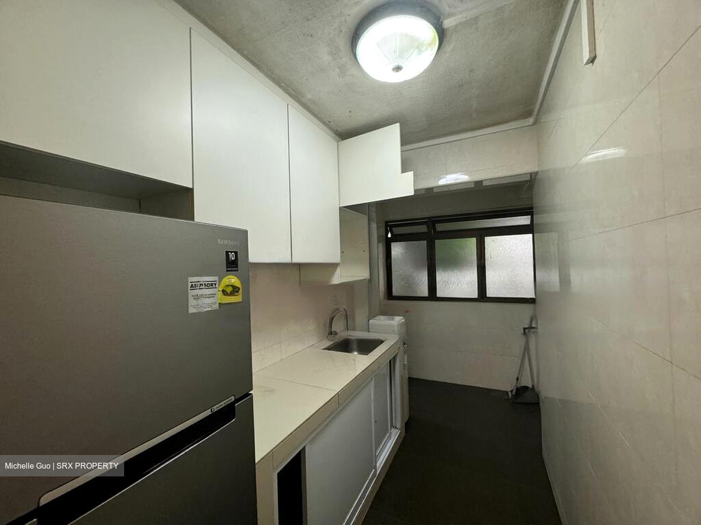 Blk 111 Tiong Bahru Orchid (Bukit Merah), HDB 3 Rooms #442886841